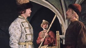 пусть на обратном пути Казань возьмут