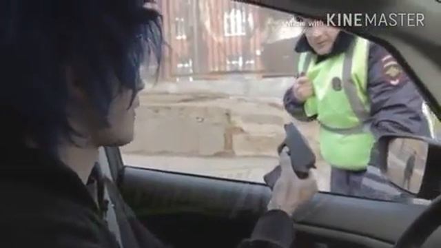 Я покакал сегодня плохо с утра смотреть онлайн