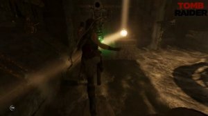 SHADOW OF THE TOMB RAIDER👩 ТЕНЬ РАСХИТИТЕЛЯ ГРОБНИЦ 🏹ЛАРА 🛕 ЗАГАДКА С ЗЕРКАЛАМИ🧭ПОЛНОЕ ПРОХОЖДЕНИЕ🏔