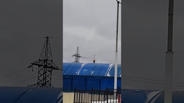 НОВОСИБИРСК / УЛ. КУРЧАТОВА 👍😃 #новосибирскинетольк? смотреть онлайн