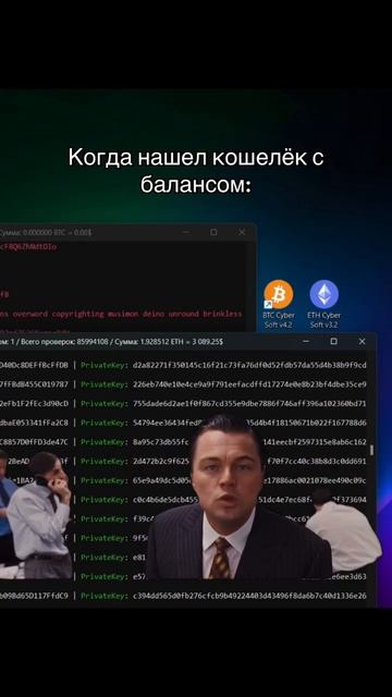 На самом деле все полностью законно 🙂 #recommended #world #mining смотреть онлайн