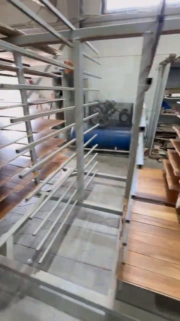 Заказ покупателя, английская ёлка 600х100х15мм, сушка пер? смотреть онлайн