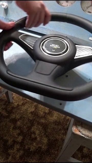 Домашний тренажер кабины поезда смотреть онлайн