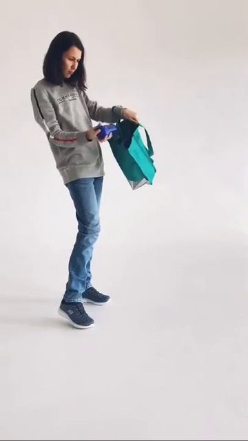 Сумка в песочницу для мамы смотреть онлайн