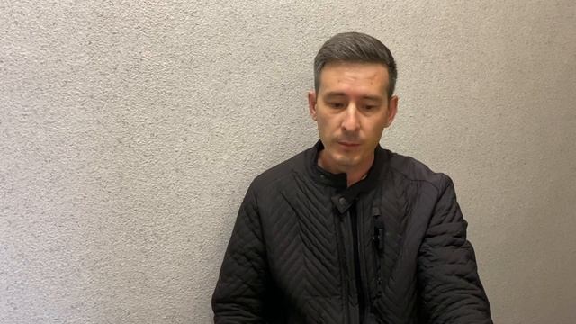 Подводные камни при покупке авто в кредит смотреть онлайн