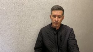 Подводные камни при покупке авто в кредит