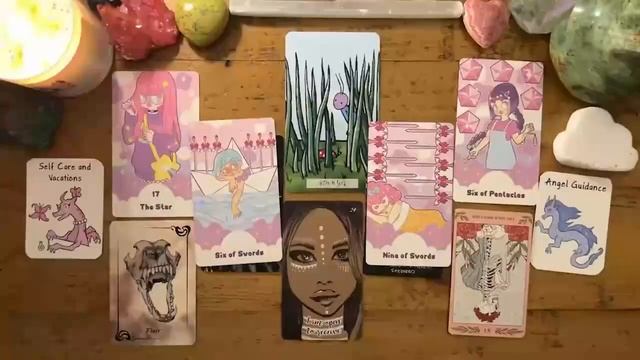 Близнецы ЖЕЛАЕТ ВАМ МНОГОГО 🤤 ХОЧЕТ СДЕЛАТЬ ВАС ❌ БЕ? смотреть онлайн