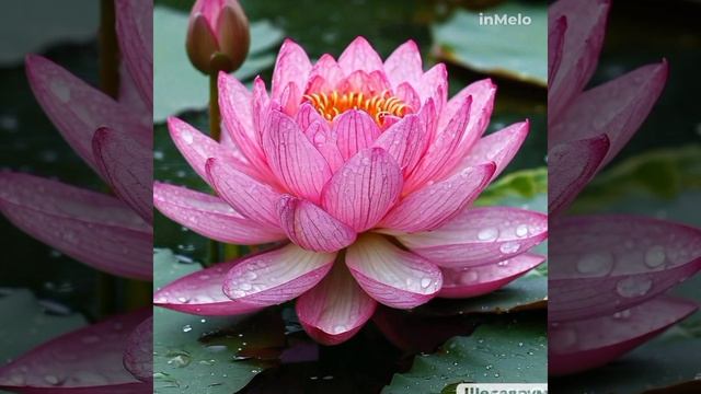 #цветы символы #странмира смотреть онлайн