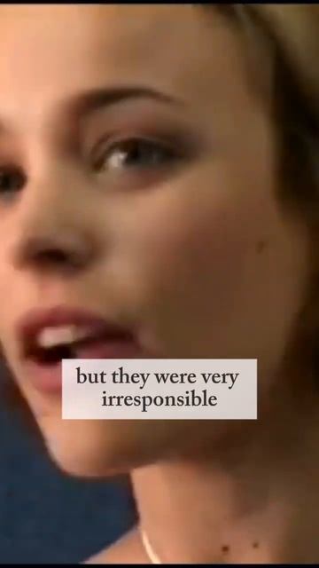 Разговорный клуб даёт свободу выражения своих мыслей, смотреть онлайн