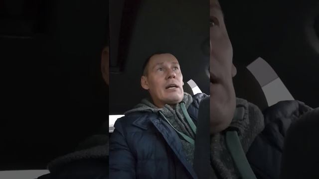 а есть ли смысл!? С такими ценами НЕТ! РФ 2024 не по планУУ смотреть онлайн