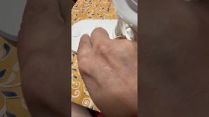 Аппарат для чистки ушей под давлением струи воды и выс