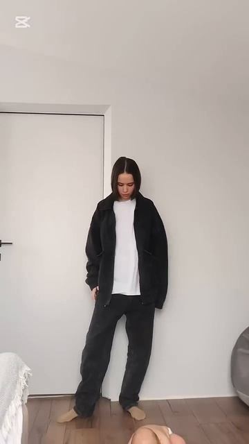 КАК МЫ ПОЗНАКОМИЛИСЬ С МУЖЕМ? #дети #семьявместе #счаст смотреть онлайн