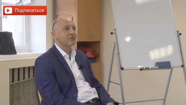 Женщина истеричка. Твоя жена истеричка? Почему женщины закатывают истерику? Руслан Башаев