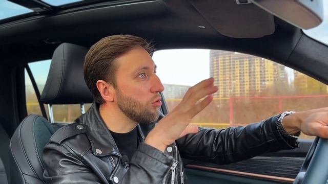 Микрорайон Гидростроителей. Обзор Краснодар. смотреть онлайн