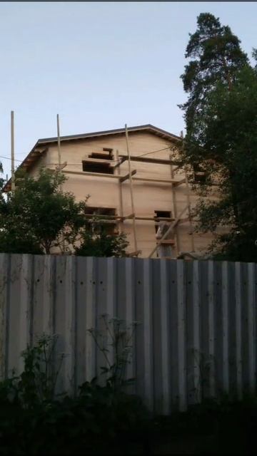 Строитель Санкт-Петербург #отделка #строитель #сруб #ш? смотреть онлайн