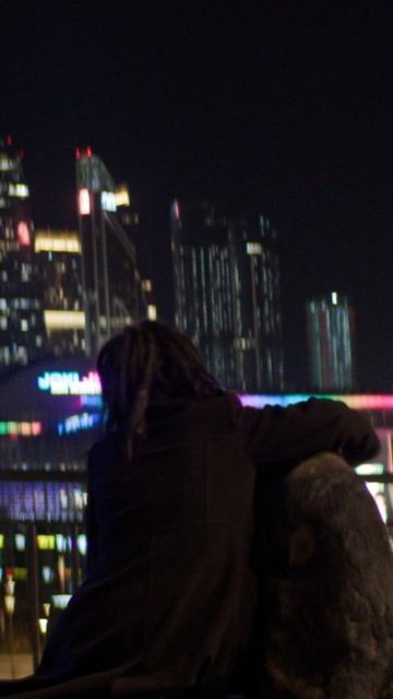 Максим Фадеев, Юлдуз Усманова - Звезда (teaser) смотреть онлайн