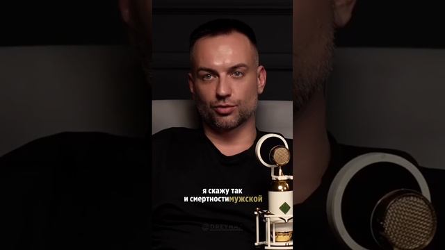 Трансформационная программа по ссылке в описании. смотреть онлайн