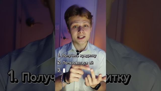 Компании-волшебства