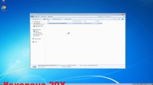 ВОЗМОЖНО ЛИ ПОИГРАТЬ В Roblox НА Windows 7? | Cat1ko