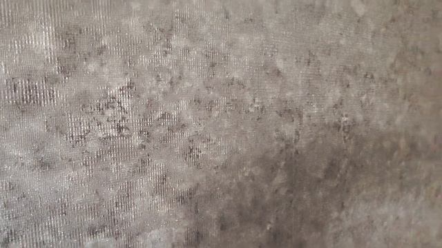 Наша работа/ Поклеили обои с Леруа Мерлен фирмы Inspire смотреть онлайн