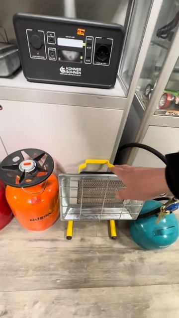 Газовый инфракрасный обогреватель - заказ здесь. смотреть онлайн