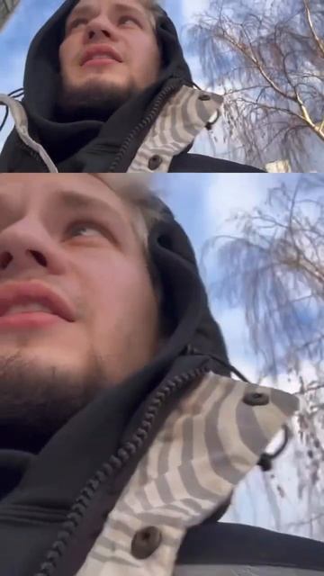 У нас тут магазин закрыли а у вас есть такой магазин по смотреть онлайн