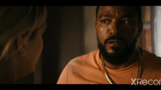 Солдатик Бутчер и Хьюи против Хоумлендера