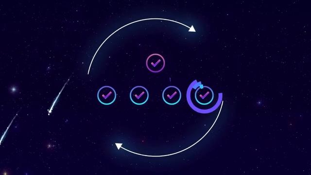 #STARS COMMUNITY официальная презентация