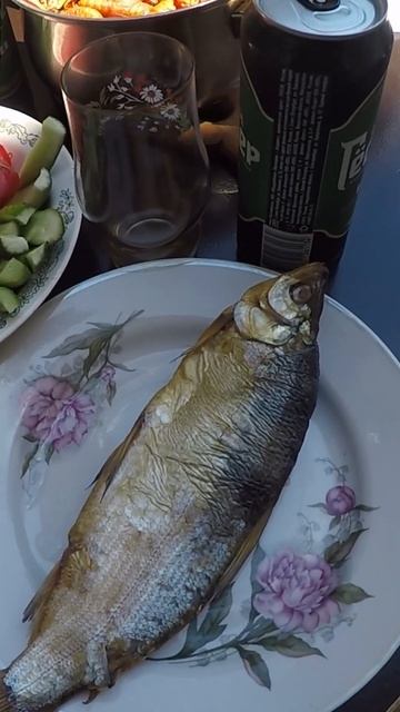 ️Лазаревское. Раки.  #море #рецепт #еда #пляж #рецепты #лазаревское #сочи  #поезд #поездка #отдых