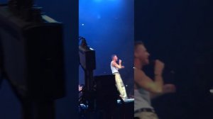 Лёша Свик и Олег Майами - Больше не ищи меня