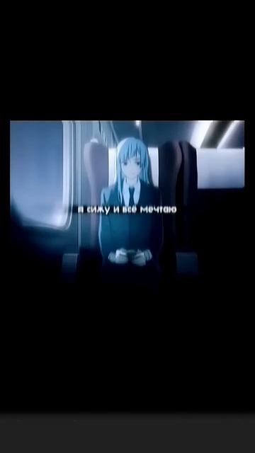 #anime #gojo #ytshorts #yt #naruto бродит синий глазий есть понравило смотреть онлайн