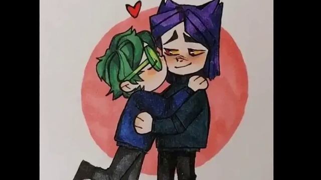 13 карт шип ПикоВару смотреть онлайн