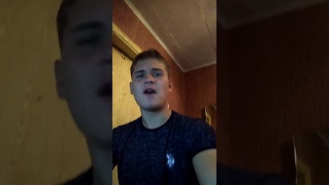 Я свободен прикол 😂 смотреть онлайн
