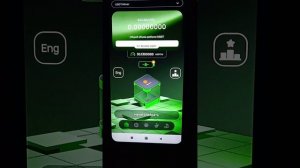 Майнер USDT. Зарабатываем без вложений. Как начать майни