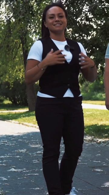 Как быть номером 1? Смотри в новом выпуске! смотреть онлайн