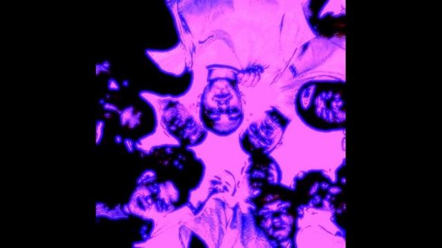 Каста - Свободный Стиль | Chopped & Screwed by DЯDЯ 4ОПА смотреть онлайн
