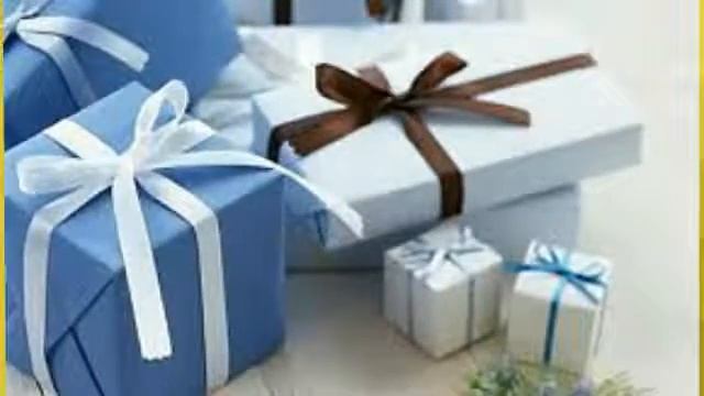 поздравление с 9 днем рождения смотреть онлайн