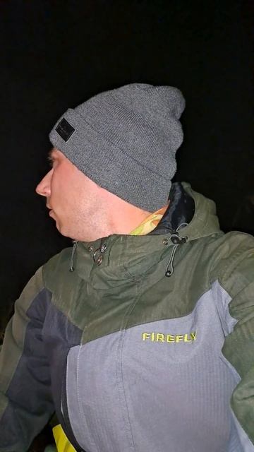 На огонь можно вечно смотреть 🔥 #поход #приколы #юмор # смотреть онлайн