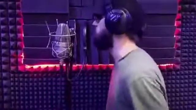 Shon Ms |реп точикистонм да топай