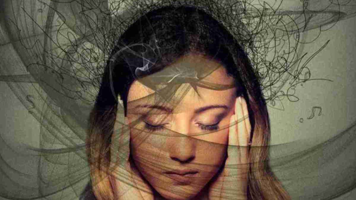 НЕСКАЗАННЫЕ МЫСЛИ смотреть онлайн