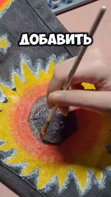 Такая вот швейная математика #diy #сделайсам #творчеств?