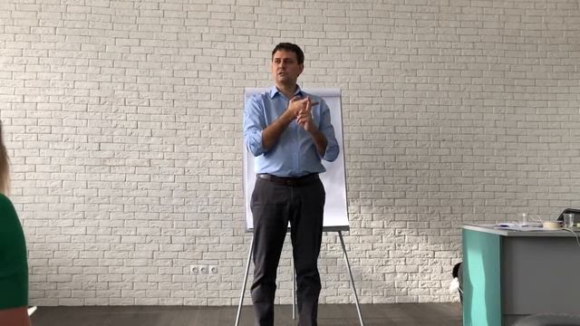 Матрица Важно/Срочно от Саенко  Часть 3