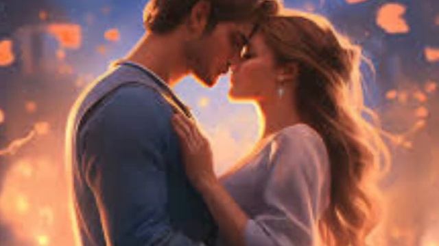 Изабелла Юрьева, Благодарю, не надо (Последнее письмо) смотреть онлайн