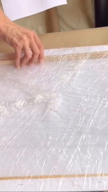 #картина#арт#краски#искусство смотреть онлайн