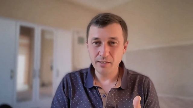 МЛМ перевернулся! Почему теперь зарабатывают те, у ког смотреть онлайн