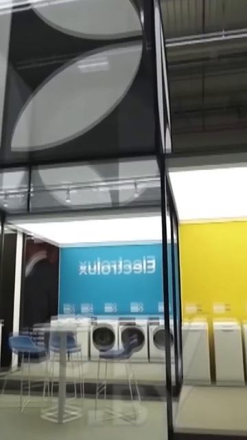Долги колоссальные! Бизнесмены Польши в отчаянии! #пол смотреть онлайн
