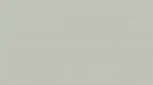 белый экран/ баг загрузки симс 4. решение