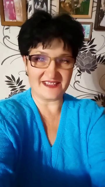 ХОЧЕШЬ БЫСТРО ПОГАСИТЬ КРЕДИТЫ ? смотреть онлайн