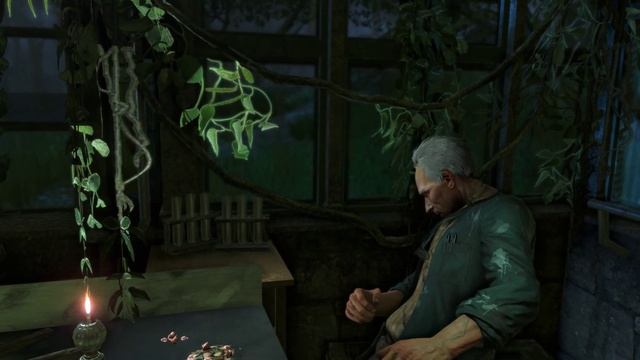 Far Cry 3  Прохождение  #2 Без комментариев