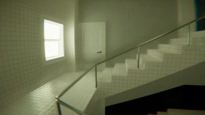 POOLS | Полное прохождение без комментариев | Бассейны